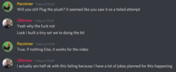 im ok.PNG