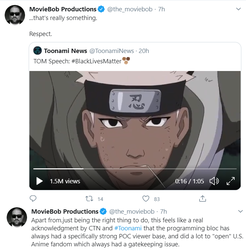 875.png