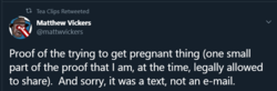 1598838377895.png