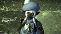 ffxiv_06072016_191631.png