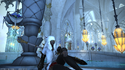 ffxiv_11192016_220408.png