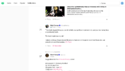 FireShot Capture 4 - Gab - https___gab.ai_mattforney.png