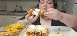 messy3.gif