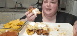 messy4.gif
