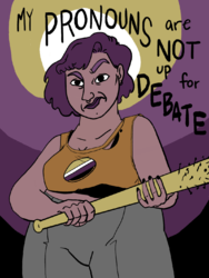 tumblr_427bf989b9d7ef44ee3d0a465a846538_5369a1c5_1280.png