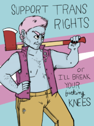 tumblr_67ab058c4ba694bf032ed10ac1030db1_a23176c7_1280.png