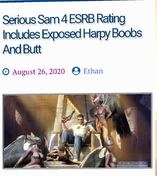 Screenshot_20200830-225841~2.png