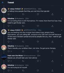 425D8946-A26D-4169-A34F-3EA39877FAC1.jpeg