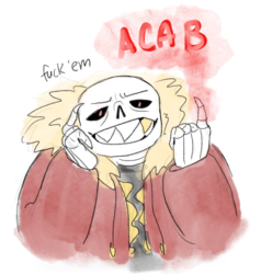 tumblr_70a86f113b04dbb2415ddbfe9a920a20_8daf7c9c_640.png