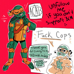 tumblr_49146aa3149bed6f4b7cb80c2cf4f395_e34c308d_640.jpg