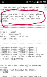 IMG_-ju25wx.png