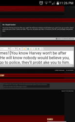 IMG_-swz2wj.png