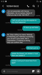 Screenshot_20200711-211202_Messages.jpg