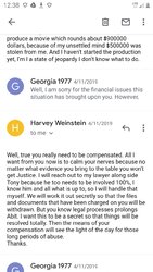 Screenshot_20200831-003855_Gmail.jpg
