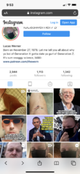 BE0700FE-D0E3-437A-922A-9AE4FCCDA3D9.png