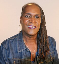 Andrea-Jenkins-e1509065065705.jpg