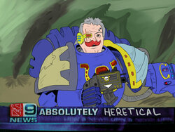 E3B1F8B3-B02C-4EC4-BD5A-5EC9D346DE6C.jpeg