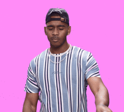 giphy.gif