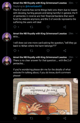 Screenshot_20200831-063349.png