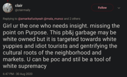 3621.png