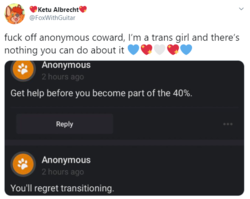 Ketu11.png
