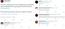 onlyfans bella.jpg