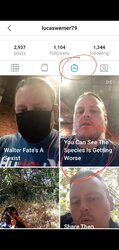 Screenshot_20200830-190016_Gallery.jpg
