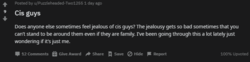 1598889281759.png