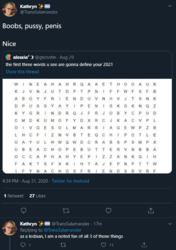 1598890075257.png