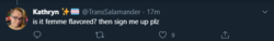 1598890087177.png
