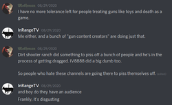 1598890535857.png