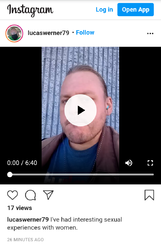 Screenshot_2020-08-31-09-20-28~2.png