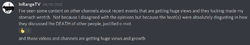 1598891286235.png