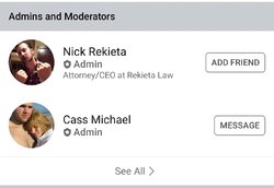 Screenshot_20200831-122921_Facebook.jpg