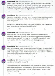 sggmac2.JPG
