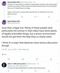sggmac3.JPG