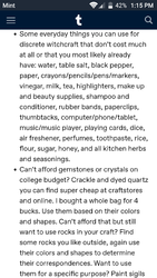 Screenshot_20200831-131519.png
