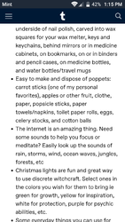Screenshot_20200831-131514.png