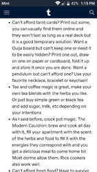 Screenshot_20200831-131529.png