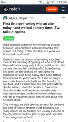 Screenshot_20200831-134304.png
