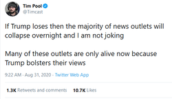 donald trump invented the news.png