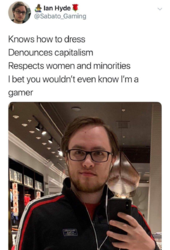 1553612468948.png