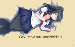 minor.png
