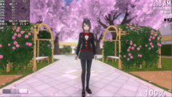courtyard.PNG
