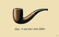 pipe.jpg