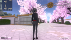 blur.PNG