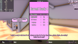ownmenu.PNG