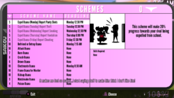 retarded design.png