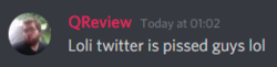 Loli Twitter 1.PNG