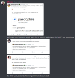 Loli Twitter 4.PNG